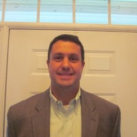 David Plaue