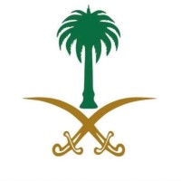 Abdullah K Almulhim