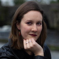 Hannah Hughart