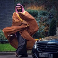 Maged Alsulami