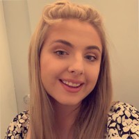 Melanie Middleton