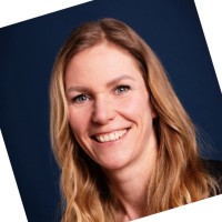 Kathrin Grimm