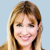 Marianne Miron