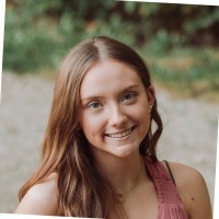 Regan Scott