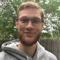 Joshua Randall
