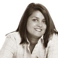 Bhavneeta Taylor
