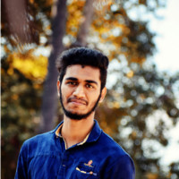 Karthikeyan M