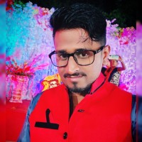 Koushal Choudhary