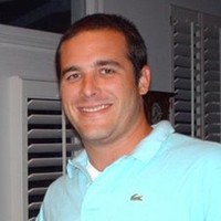 John Conner