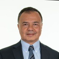Guillermo Sáez S.