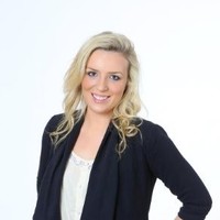 Rachel Duffy