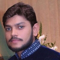 Numan Ahmad Raza
