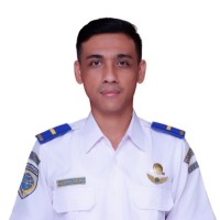 Anugerah Jordan Lumbantobing
