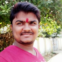 Vikas Thakre