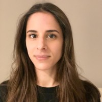 Ilaria Bussolon