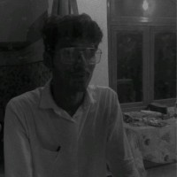 Ammar Zia