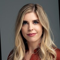 Laura Delahaye