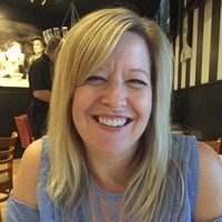 Colleen Poole