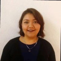 Karla Padilla