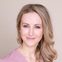 Toni Burke