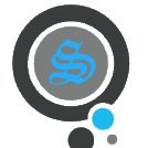 Sublime IT Solution