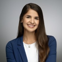 Jenna Dutra