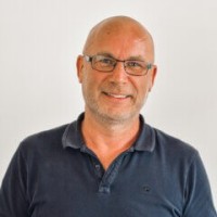 Erik Ballema