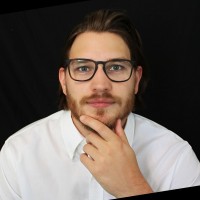 Christian Beener