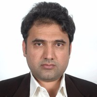 Muhammad Qasim