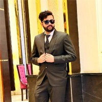Manish Bhatia