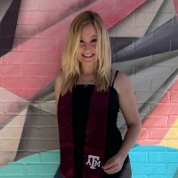 Brielle Mefferd