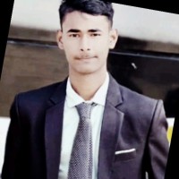 Gulshad Ahmad