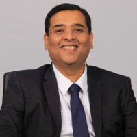 Rahul Agnihotri