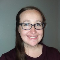 Rachel Carr