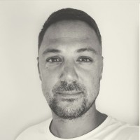 Julien Peres