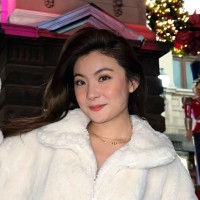 Tan Siang Wei (Nicole)