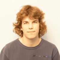Daan Vanormelingen
