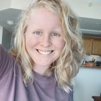 Abigail Simmons