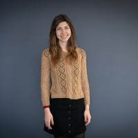 Ralitsa Tsacheva
