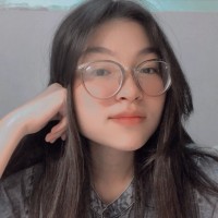 Diệu Anh Hoàng