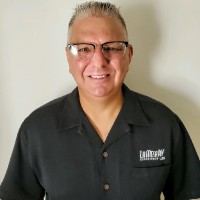 Scott dietterick