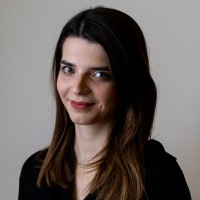 Urszula Kłeczek