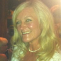 Wendy Senior