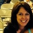 Mary Christopher
