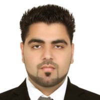 Ajay Kumar