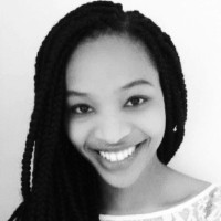 Nelisiwe Mxuma