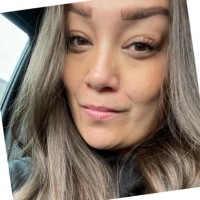 Melissa Kunugi