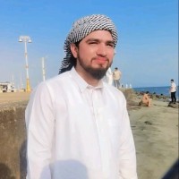 Ch Umair