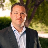 Jim Haftarczyk