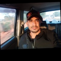 Saurav Sharma